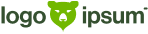 new-logoipsum-285.png